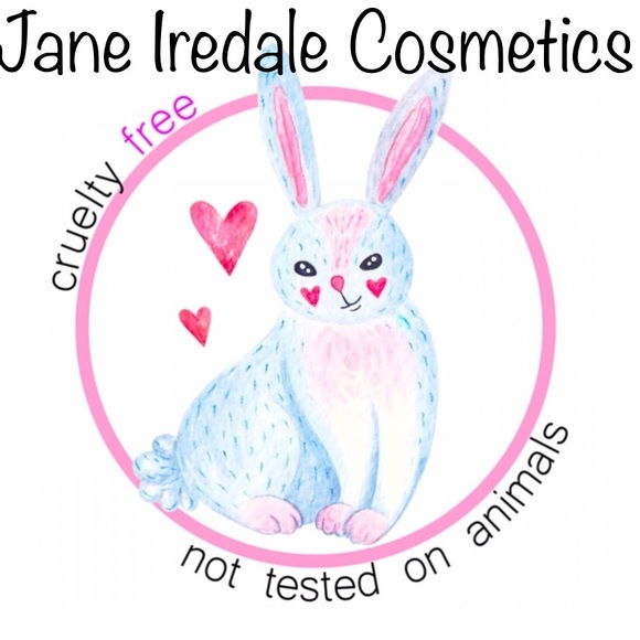 Jane Iredale Eyeshadow Magic - Picture 8 of 10